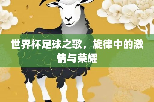 激情与荣耀 第3页