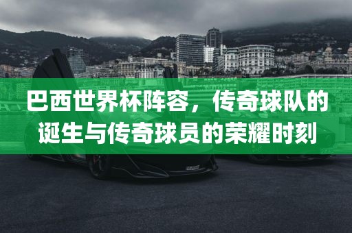 chenqimei 第7页