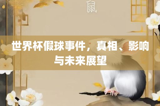 chenjiarong 第7页