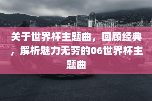 binyun 第3页