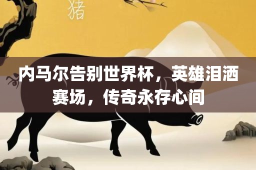 wushuxia 第4页