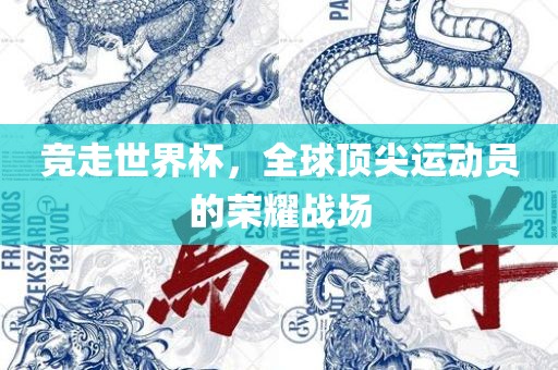 zhangyanan 第7页