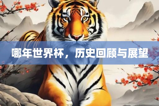 哪年世界杯，历史回顾与展望漯河市盈旭机械设备有限公司