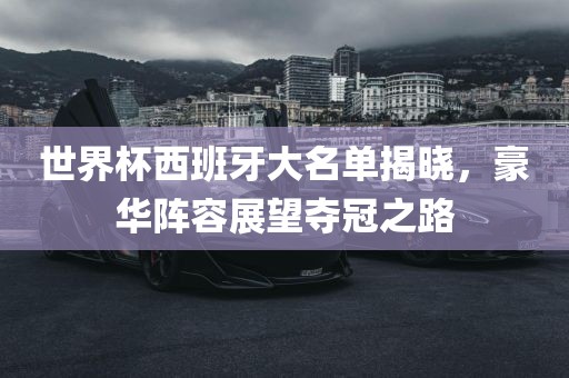 xieweiyuan 第3页