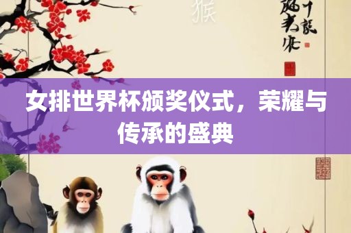 huangchongshun 第3页