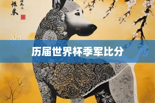 历届世界杯季军比分漯河市盈旭机械设备有限公司
