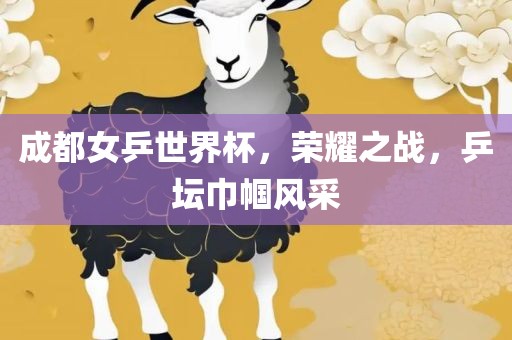 chenyuanwei 第7页