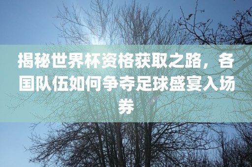 lizhengqiao 第3页