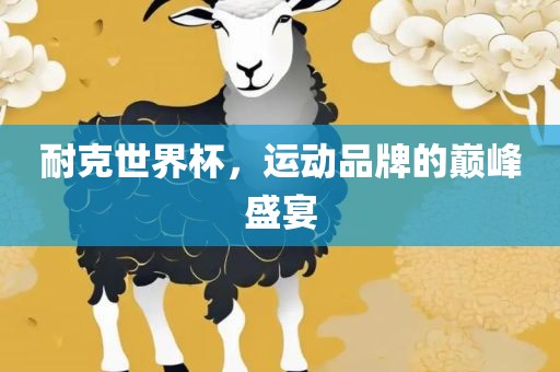 chenyibo 第7页