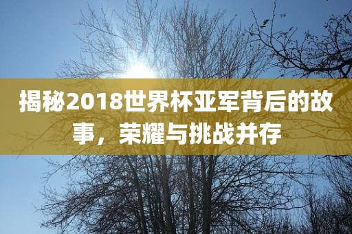 xuyuhai 第2页