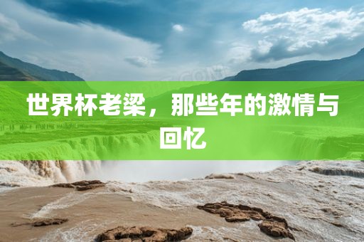 wushuxia 第3页