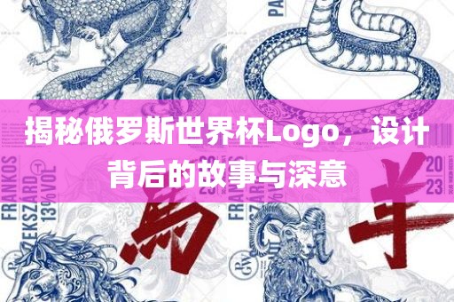 yangjisheng 第7页