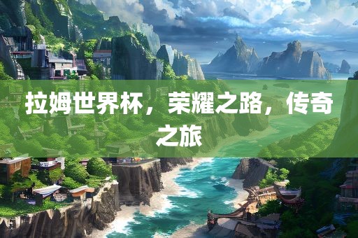 拉姆世界杯，荣耀之路，传奇之旅