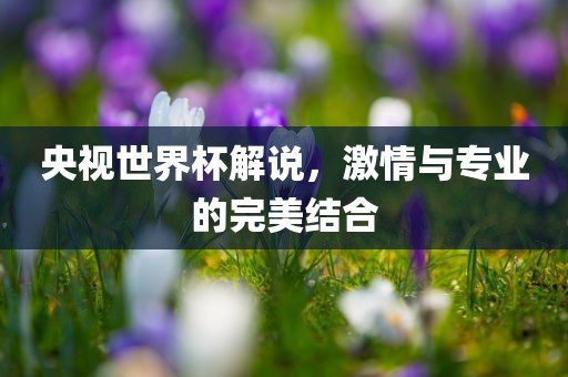lulan 第7页