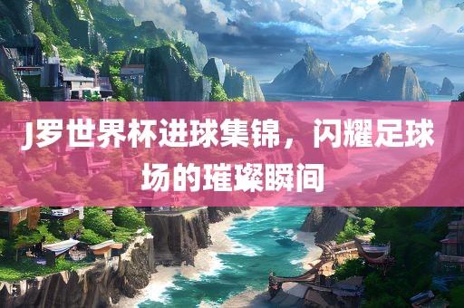 zhengliyun 第7页