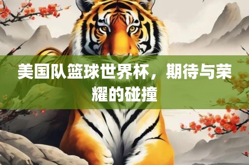 liyalv 第6页