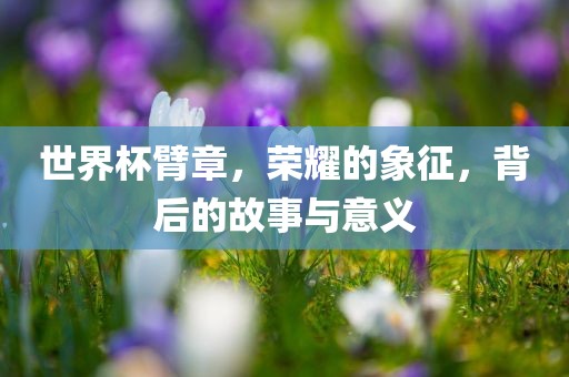 热门事件
