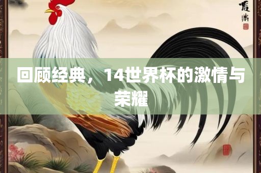 linjunyuan 第12页