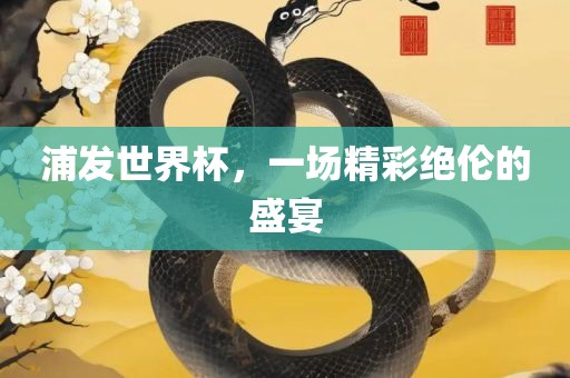 chenxinyao