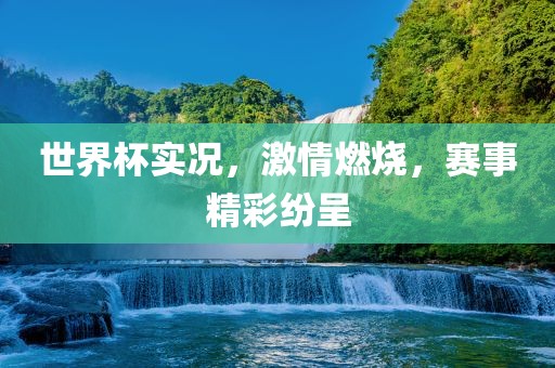 chenqimei 第8页