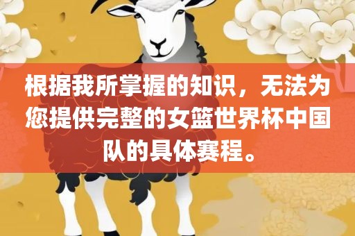 caiyahui