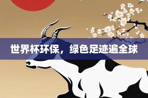 世界杯环保，绿色足迹遍全球漯河市盈旭机械设备有限公司