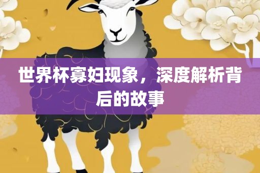 chenyuanwei 第5页