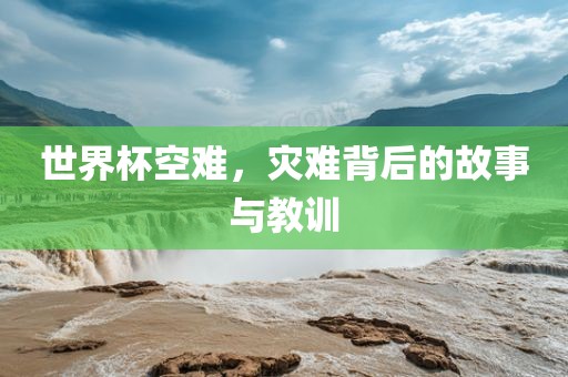 世界杯空难，灾难背后的故事与教训