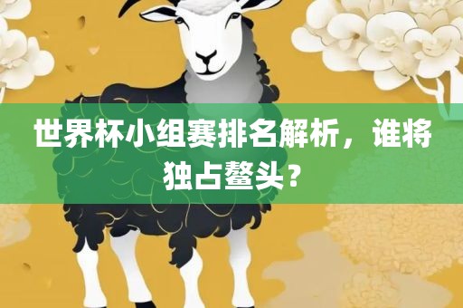 chenyuling 第7页