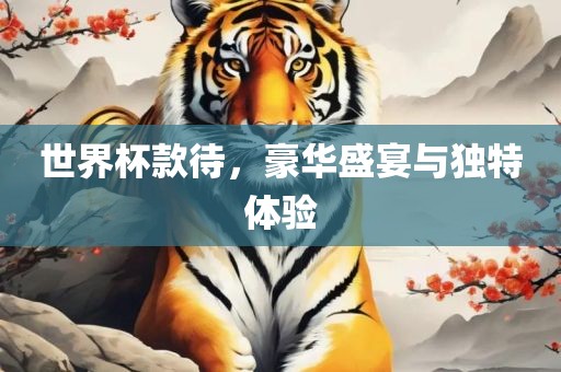 yangchengxiang 第5页