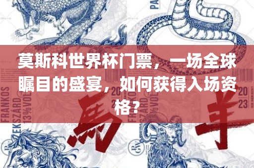 judong 第4页