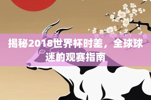 chenyunfa 第5页