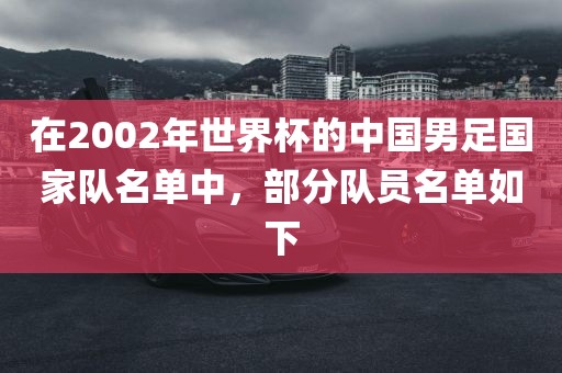 hualu 第4页