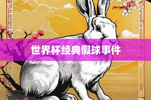 世界杯经典假球事件漯河市盈旭机械设备有限公司