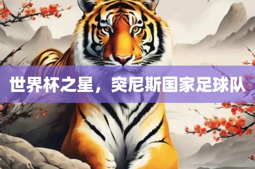 世界杯之星，突尼斯国家足球队漯河市盈旭机械设备有限公司