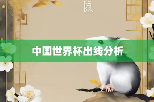 中国世界杯出线分析漯河市盈旭机械设备有限公司