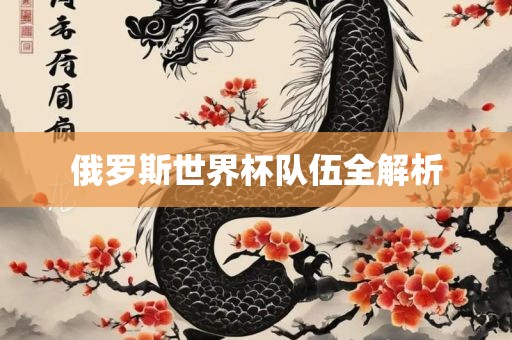 俄罗斯世界杯队伍全解析漯河市盈旭机械设备有限公司