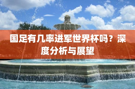 yangjisheng 第3页