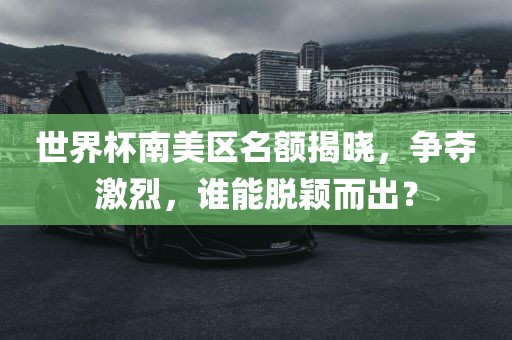 zhangzhiqiang 第6页