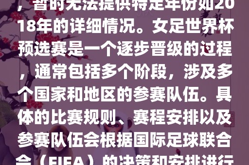 zhuhan 第3页