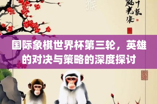 linxinyi 第3页