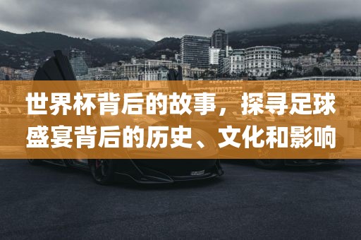 zangjieliang 第4页
