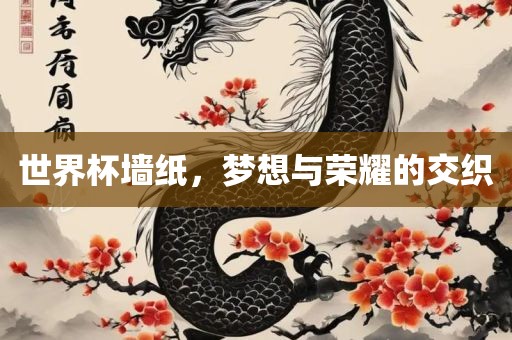 世界杯墙纸，梦想与荣耀的交织漯河市盈旭机械设备有限公司