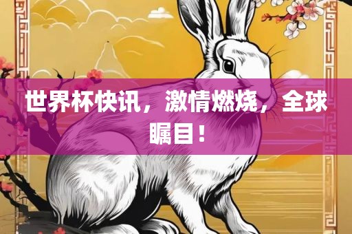 世界杯快讯漯河市盈旭机械设备有限公司，激情燃烧，全球瞩目！