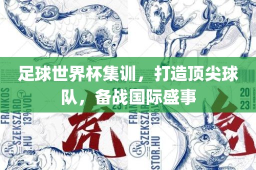 zhouzuoda 第3页