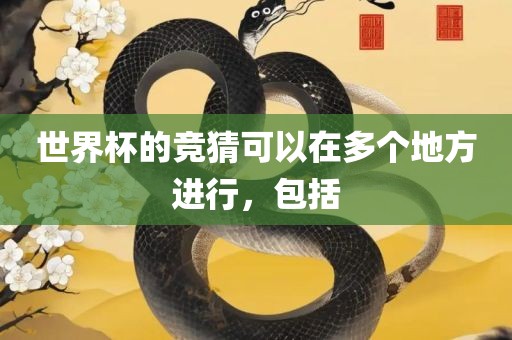 liyalv 第3页