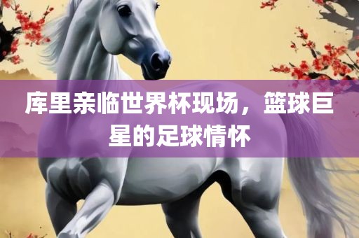 zhangyamei 第3页