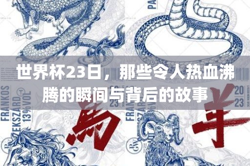 yangxinhong 第3页