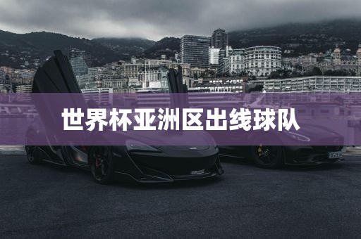 世界杯亚洲区出线球队漯河市盈旭机械设备有限公司