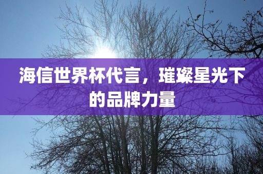 shishan 第3页